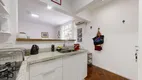 Foto 3 de Apartamento com 2 Quartos à venda, 78m² em Copacabana, Rio de Janeiro