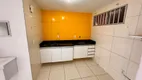 Foto 8 de Apartamento com 2 Quartos para alugar, 55m² em Candeias, Jaboatão dos Guararapes