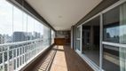 Foto 3 de Apartamento com 3 Quartos à venda, 200m² em Vila Andrade, São Paulo