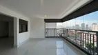 Foto 8 de Apartamento com 2 Quartos à venda, 129m² em Alto da Mooca, São Paulo