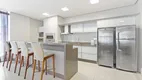 Foto 15 de Apartamento com 3 Quartos à venda, 128m² em Centro, Balneário Camboriú