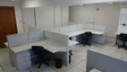 Foto 2 de Sala Comercial para alugar, 40m² em República, São Paulo