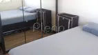 Foto 5 de Apartamento com 2 Quartos à venda, 58m² em Jardim Chapadão, Campinas