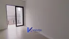 Foto 9 de Sobrado com 3 Quartos à venda, 136m² em Canoas, Pontal do Paraná