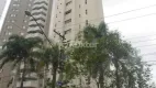 Foto 13 de Cobertura com 3 Quartos à venda, 350m² em Perdizes, São Paulo