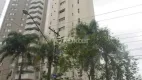 Foto 16 de Apartamento com 3 Quartos à venda, 184m² em Perdizes, São Paulo