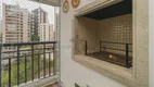 Foto 19 de Apartamento com 3 Quartos à venda, 141m² em Vila Andrade, São Paulo