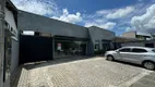 Foto 7 de Sala Comercial para alugar, 64m² em Boa Vista, Joinville