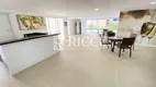 Foto 23 de Apartamento com 3 Quartos à venda, 117m² em Jardim Astúrias, Guarujá