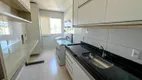 Foto 18 de Apartamento com 3 Quartos à venda, 95m² em Praia do Morro, Guarapari