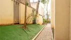 Foto 59 de Apartamento com 2 Quartos à venda, 81m² em Saúde, São Paulo