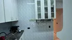 Foto 14 de Casa de Condomínio com 2 Quartos à venda, 80m² em Rio Pequeno, São Paulo