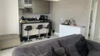 Foto 2 de Apartamento com 3 Quartos à venda, 105m² em Tatuapé, São Paulo