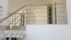 Foto 3 de Apartamento com 4 Quartos à venda, 446m² em Quilombo, Cuiabá