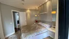 Foto 32 de Apartamento com 4 Quartos à venda, 190m² em Boqueirão, Santos