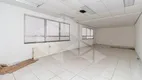 Foto 13 de Sala Comercial para alugar, 76m² em Centro, Porto Alegre