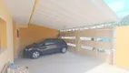 Foto 6 de Casa com 4 Quartos à venda, 162m² em Vila Betânia, São José dos Campos