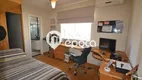 Foto 15 de Casa de Condomínio com 4 Quartos à venda, 262m² em Barra da Tijuca, Rio de Janeiro