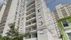 Foto 19 de Apartamento com 2 Quartos à venda, 110m² em Pinheiros, São Paulo