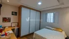 Foto 4 de Casa com 4 Quartos à venda, 122m² em Jardim Anchieta, Campinas