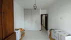 Foto 18 de Apartamento com 4 Quartos à venda, 180m² em Barra, Salvador