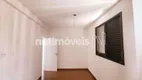 Foto 9 de Apartamento com 4 Quartos à venda, 90m² em Prado, Belo Horizonte