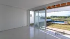 Foto 6 de Casa de Condomínio com 3 Quartos à venda, 296m² em Belém Novo, Porto Alegre