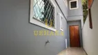 Foto 11 de Sobrado com 3 Quartos à venda, 194m² em Casa Verde, São Paulo