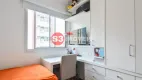 Foto 17 de Apartamento com 3 Quartos à venda, 70m² em Indianópolis, São Paulo