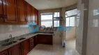 Foto 29 de Apartamento com 4 Quartos à venda, 185m² em Leme, Rio de Janeiro