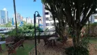 Foto 13 de Apartamento com 4 Quartos à venda, 173m² em Brotas, Salvador