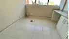 Foto 9 de Consultório à venda, 33m² em Praia do Canto, Vitória