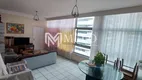 Foto 7 de Apartamento com 4 Quartos à venda, 120m² em Boa Viagem, Recife