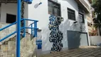 Foto 8 de com 10 Quartos para alugar, 306m² em Pituba, Salvador