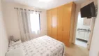 Foto 12 de Apartamento com 2 Quartos à venda, 65m² em Vila Mariana, São Paulo