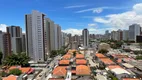 Foto 7 de Apartamento com 3 Quartos à venda, 75m² em Aldeota, Fortaleza