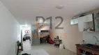 Foto 27 de Sobrado com 3 Quartos à venda, 228m² em Vila Maria Alta, São Paulo