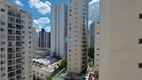 Foto 8 de Apartamento com 1 Quarto para venda ou aluguel, 46m² em Saúde, São Paulo