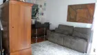 Foto 3 de Casa de Condomínio com 3 Quartos à venda, 141m² em Vila São Francisco, São Paulo