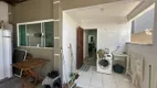 Foto 13 de Sobrado com 3 Quartos à venda, 139m² em Piratininga, Niterói