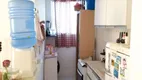 Foto 3 de Apartamento com 2 Quartos à venda, 49m² em Loteamento Parque São Martinho, Campinas