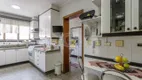 Foto 7 de Apartamento com 4 Quartos à venda, 168m² em Vila Leopoldina, São Paulo