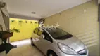 Foto 15 de Casa com 2 Quartos à venda, 80m² em Macuco, Santos