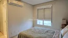 Foto 13 de Apartamento com 5 Quartos à venda, 316m² em Jardim Goiás, Goiânia