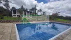 Foto 4 de Fazenda/Sítio com 4 Quartos à venda, 640m² em Zona Rural, Ibiúna