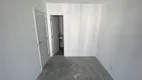 Foto 11 de Apartamento com 2 Quartos à venda, 70m² em Pinheiros, São Paulo