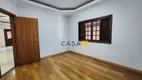 Foto 20 de Casa com 3 Quartos à venda, 190m² em Jardim Santa Alice, Santa Bárbara D'Oeste