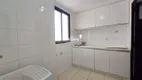 Foto 20 de Apartamento com 3 Quartos para alugar, 132m² em Nova Aliança, Ribeirão Preto