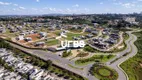 Foto 3 de Lote/Terreno à venda, 582m² em Jardins Italia, Goiânia