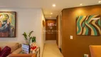 Foto 9 de Apartamento com 3 Quartos à venda, 107m² em Piedade, Jaboatão dos Guararapes